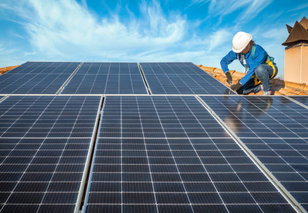 Best Roof Maintenance and Cleaning  in Flossmoor, IL